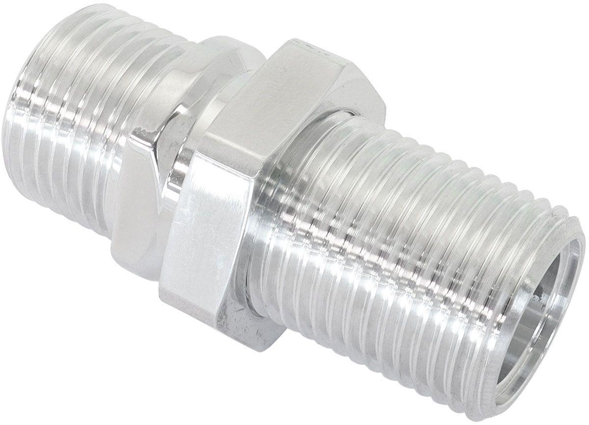 Aeroflow #10 Air Conditioning Bulkhead Insert (AF88-2013) AF88-2013