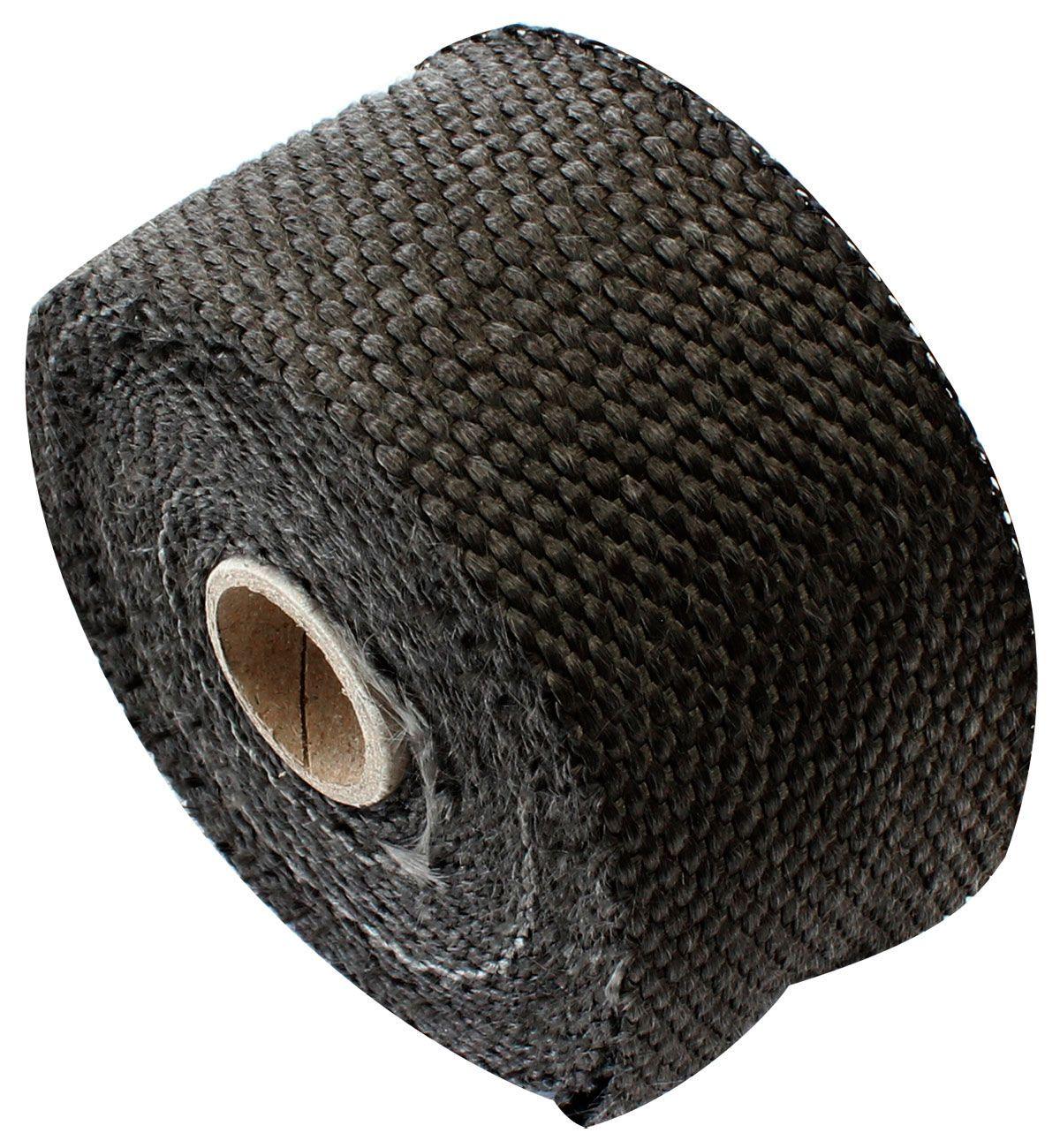 Aeroflow Exhaust Insulation Wrap (AF91-3007)