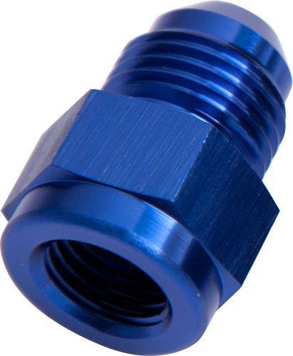 Aeroflow AN Flare Expander Female/Male -4AN to -6AN (AF951-04-06) AF951-04-06