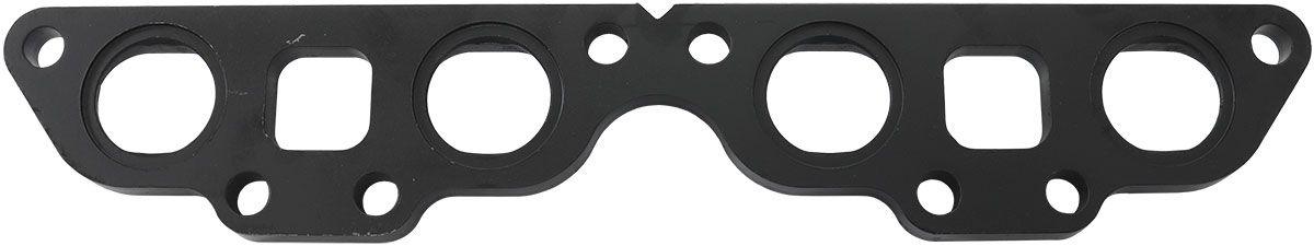 Aeroflow Nissan SR20 Header Flange (AF9551-1022) AF9551-1022