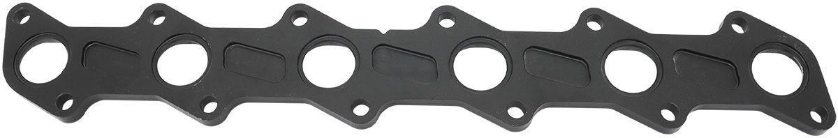 Aeroflow Ford XR6 BA-FG Header Flange (AF9551-1030) AF9551-1030