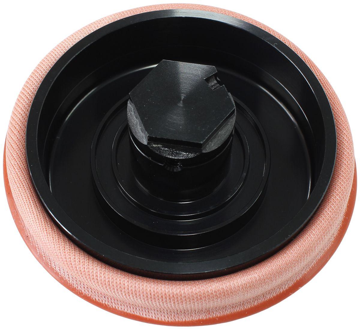 Aeroflow Replacement Wastegate Diaphragm (AF9552-1600) AF9552-1600
