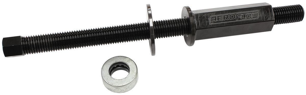 Aeroflow Harmonic Balancer Install Tool (AF98-2107) AF98-2107
