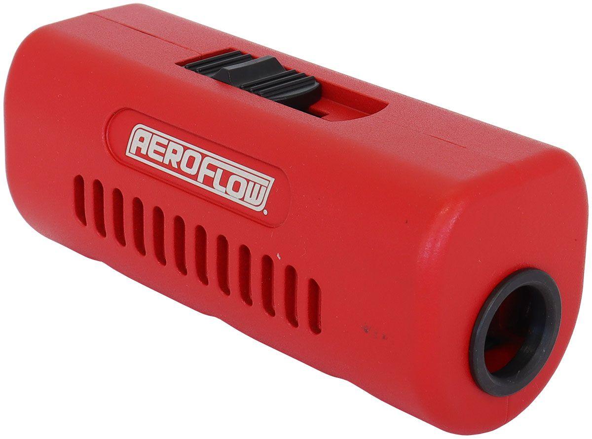 Aeroflow Held Hand Tube Straightener (AF98-2218) AF98-2218