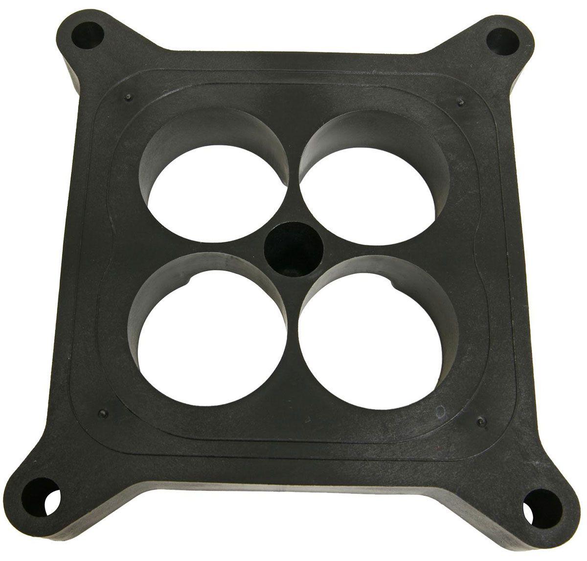 AFR Carburettor Spacer - Phenolic Plastic (AFR4460) AFR4460