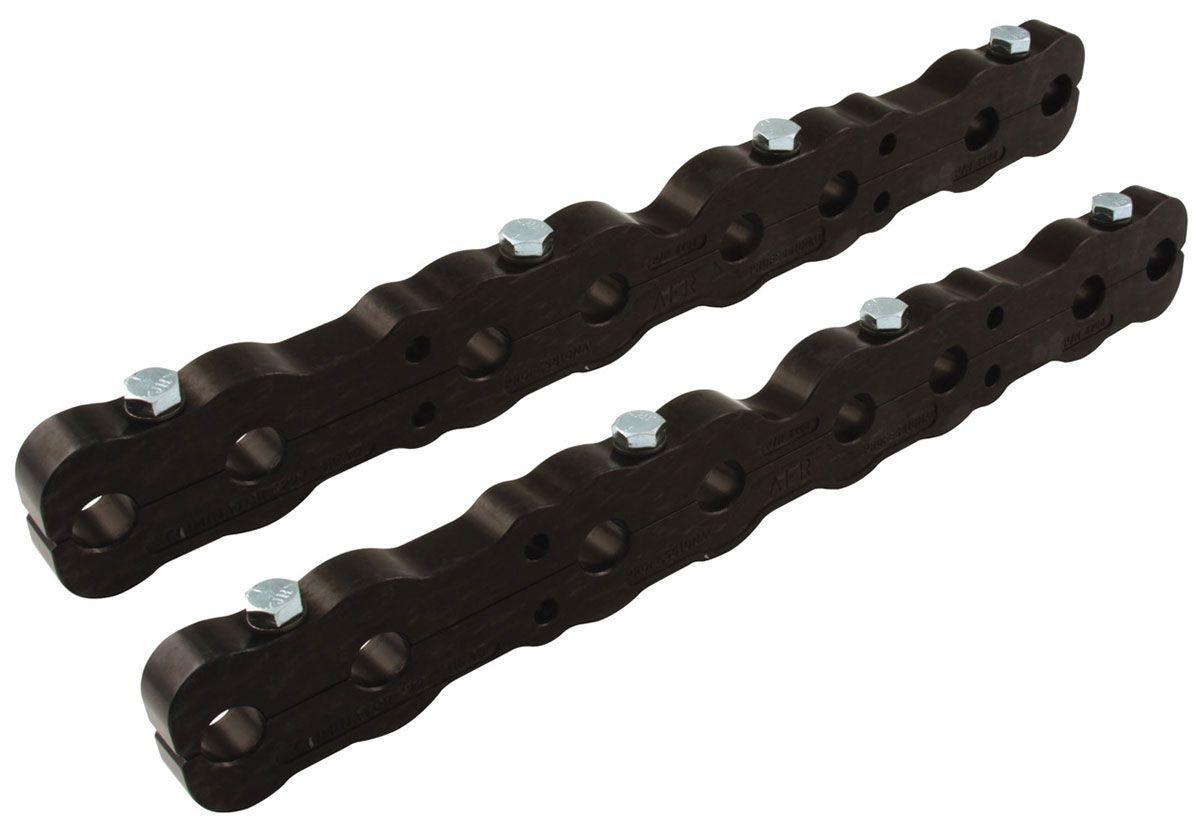 AFR Eliminator Offset Rocker Stud Girdle (AFR6208) AFR6208