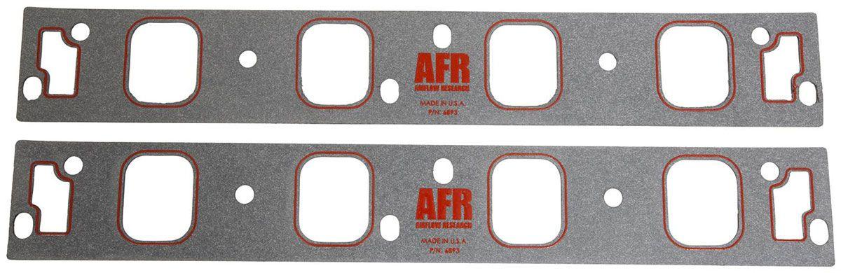 AFR Intake Manifold Gasket Set (AFR6893) AFR6893