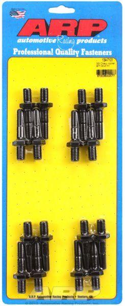 ARP Rocker Arm Stud Kit (AR134-7101) AR134-7101