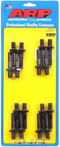 ARP Rocker Arm Stud Kit (AR134-7104) AR134-7104