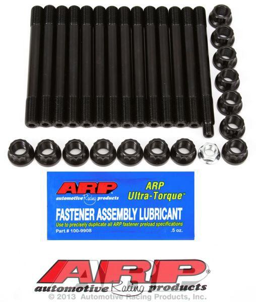 ARP Main Stud Kit (AR152-5402) AR152-5402