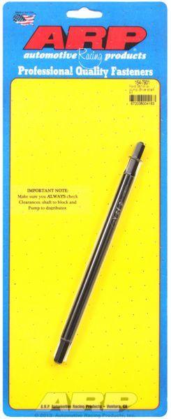 ARP Oil Pump Drive Shaft (AR154-7901) AR154-7901