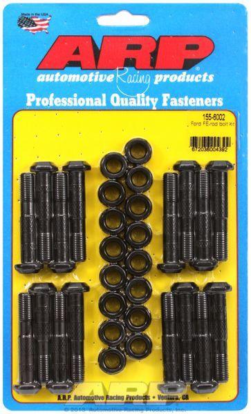 ARP Conrod Bolt Set (AR155-6002) AR155-6002
