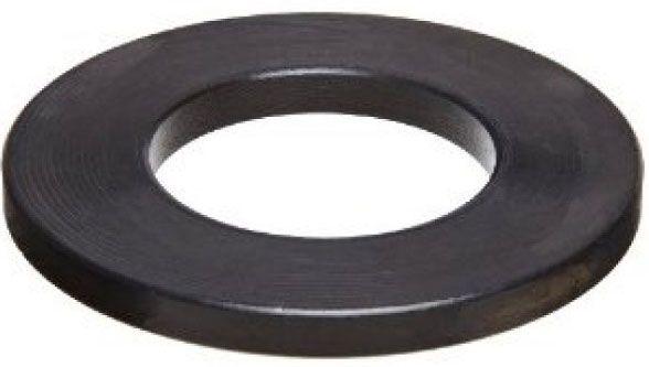 ARP Special Purpose Washer (AR200-8520) AR200-8520