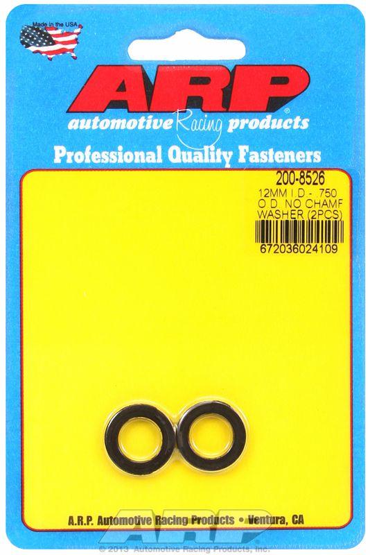ARP Special Purpose Washer (AR200-8526) AR200-8526