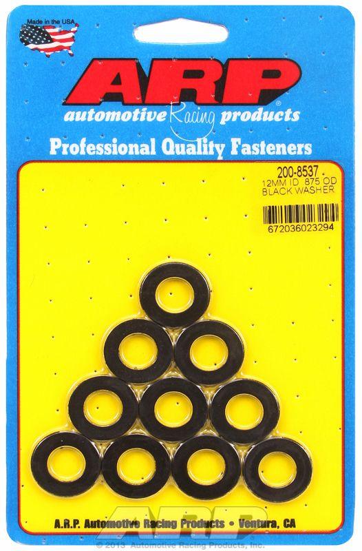 ARP Special Purpose Washer (AR200-8537) AR200-8537