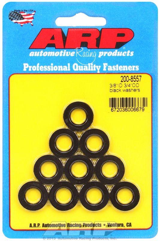 ARP Special Purpose Washer (AR200-8557) AR200-8557