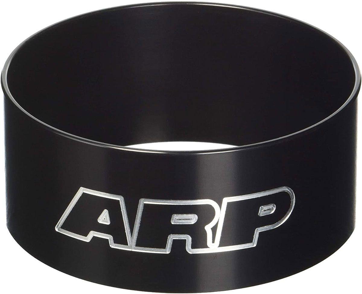 ARP Tapered Piston Ring Compressor (AR900-2800) AR900-2800