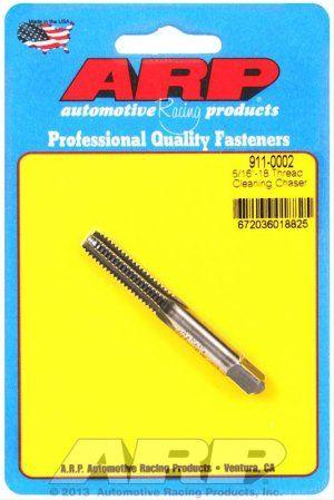 ARP Thread Chaser Cleaning Taps (AR911-0002) AR911-0002