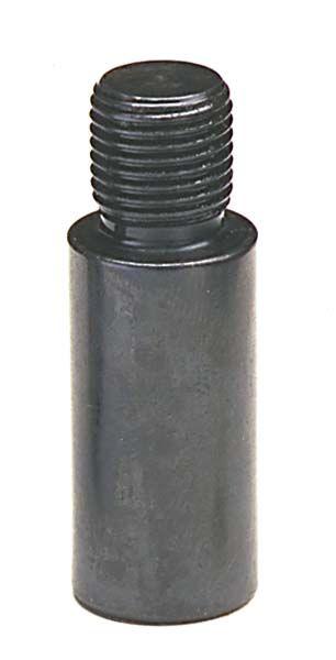 ARP Sprint Car Accessory Cam Drive (AR934-0005) AR934-0005