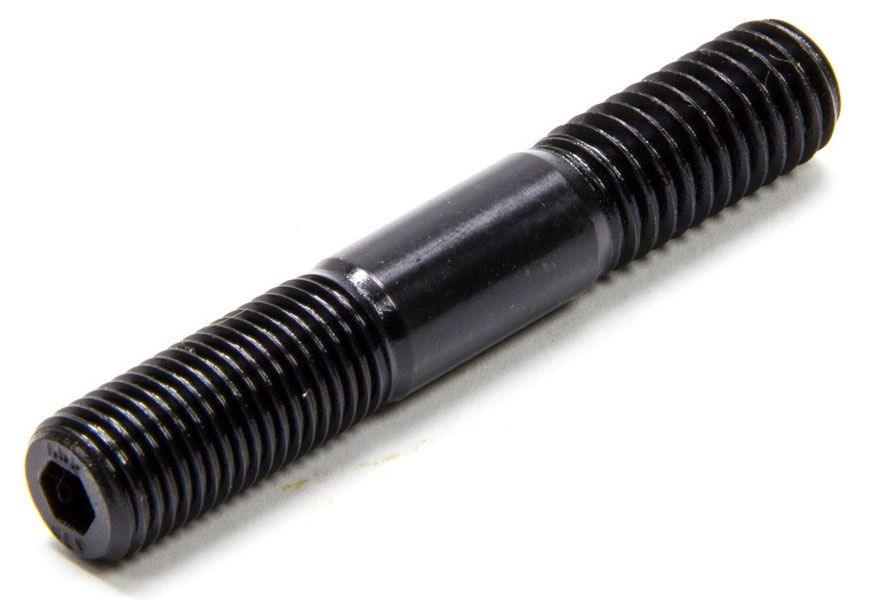 ARP Single Head / Main Stud (ARAP2.750-1LB) ARAP2.750-1LB