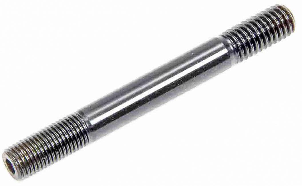 ARP Single Head / Main Stud (ARAP4.000-1LB) ARAP4.000-1LB