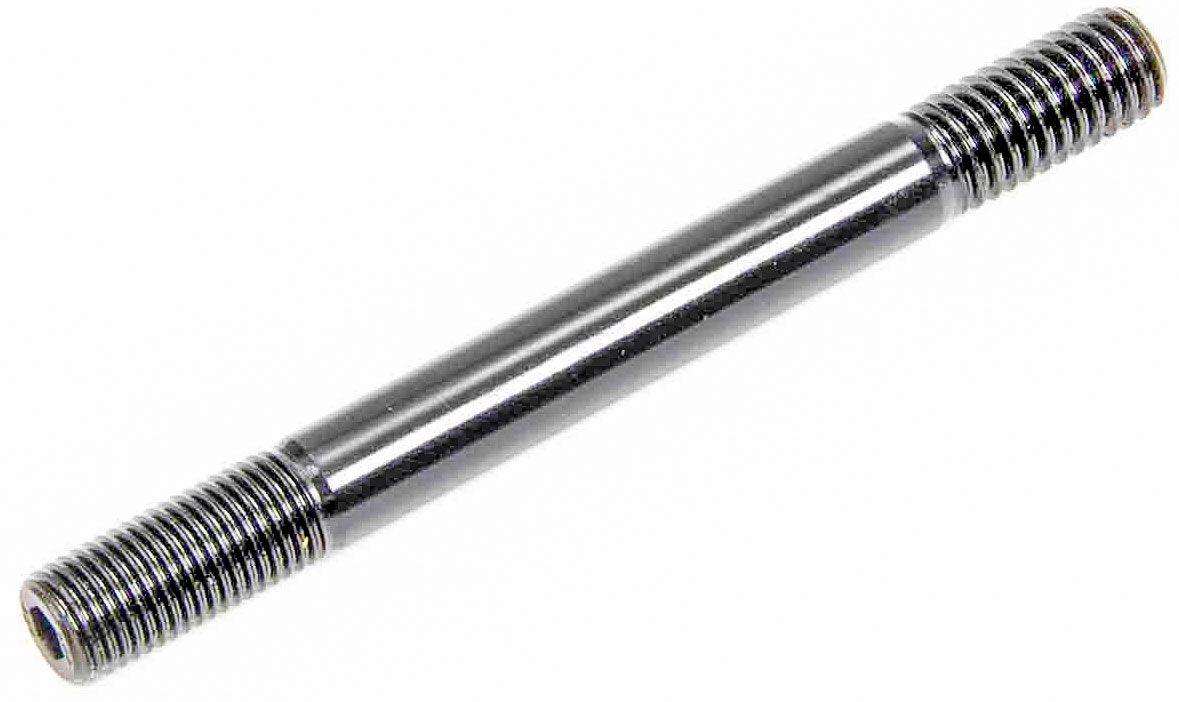 ARP Single Head / Main Stud (ARAP4.500-1LB) ARAP4.500-1LB