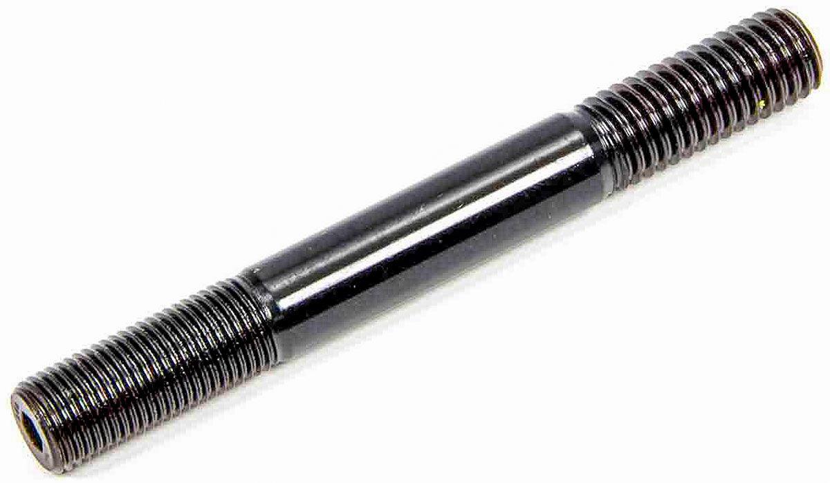 ARP Single Head / Main Stud (ARAR4.250-1LB) ARAR4.250-1LB