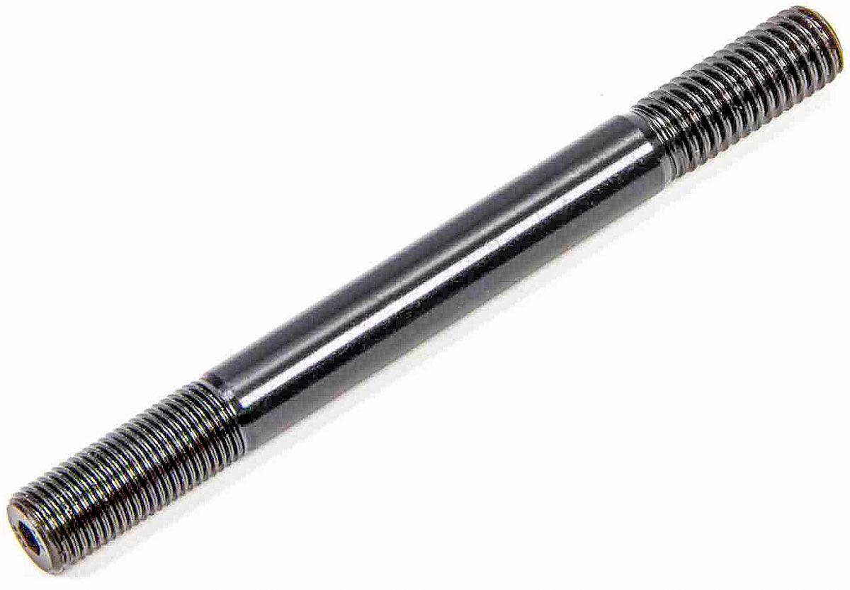 ARP Single Head / Main Stud (ARAR5.400-1LB) ARAR5.400-1LB