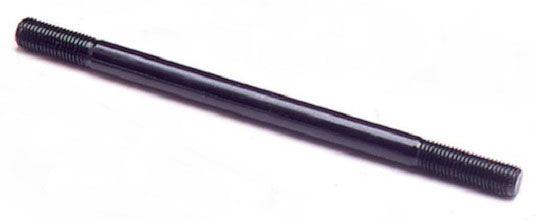 ARP Single Head / Main Stud (ARAR6.750-1SB) ARAR6.750-1SB