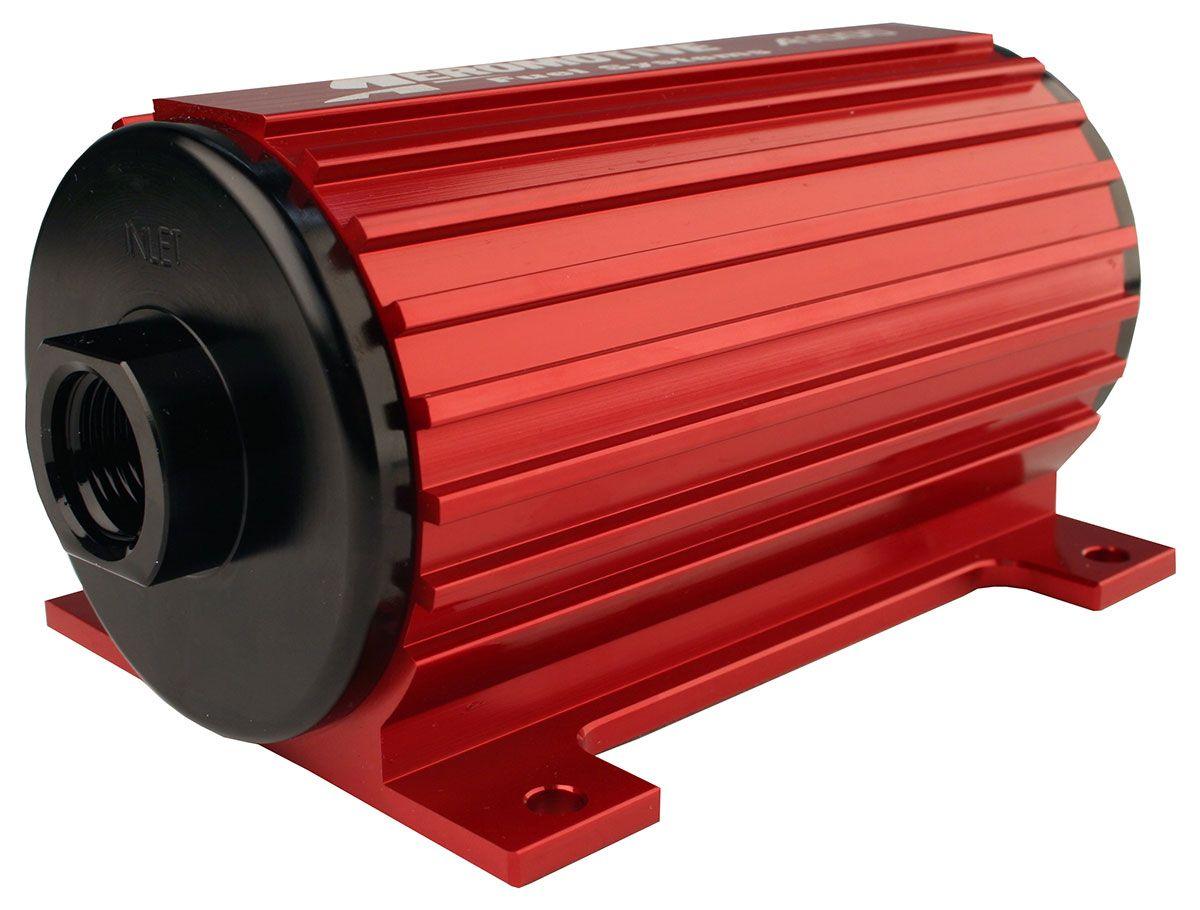 Aeromotive A1000 Electric Fuel Pump (ARO11101)