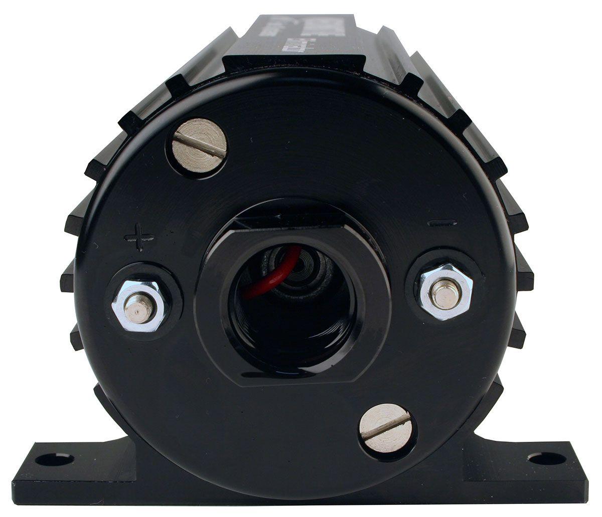 Aeromotive Eliminator Electric Fuel Pump (ARO11104)