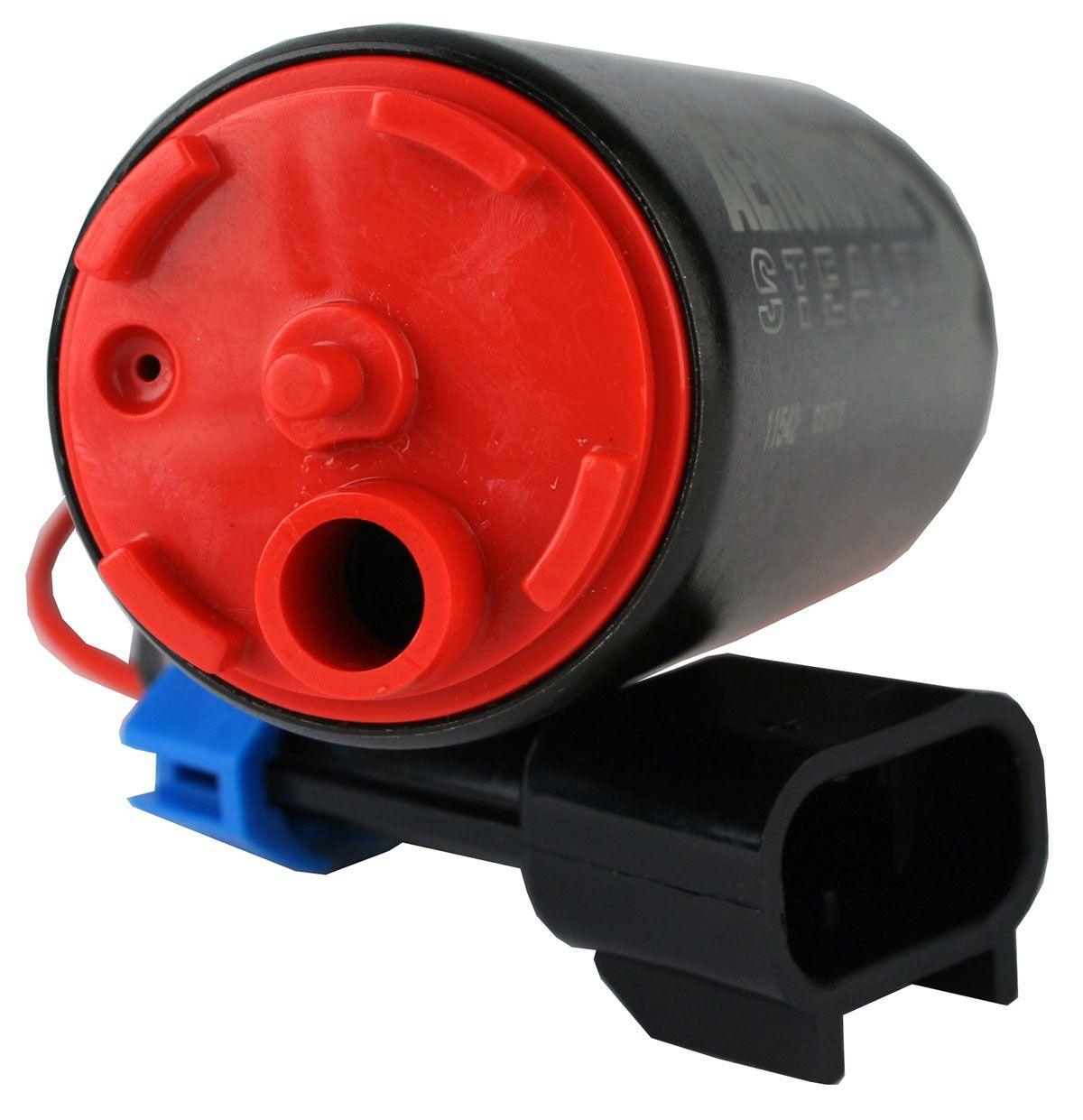 Aeromotive 340 Stealth In-Tank Fuel Pump (ARO11542)
