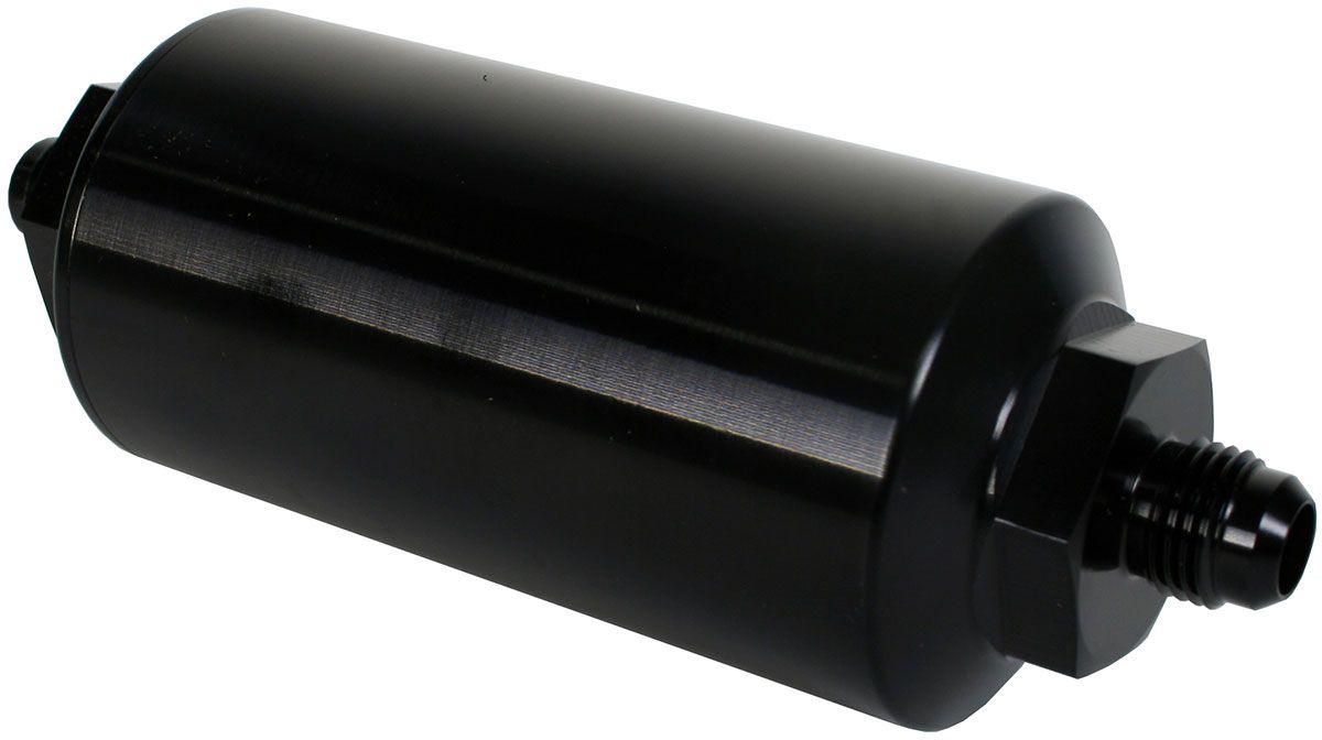 Aeromotive In-Line Fuel Filter (ARO12345)