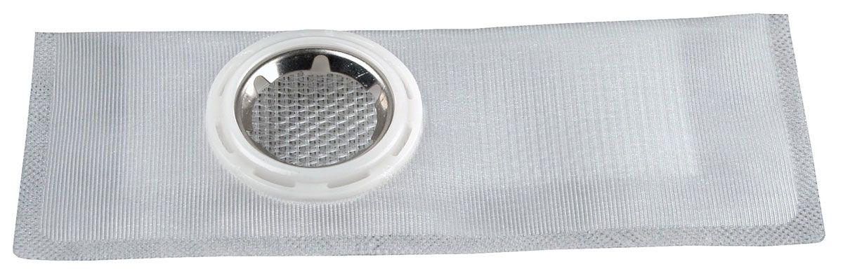 Aeromotive Replacement Fuel Filter Sock (ARO12640) ARO12640