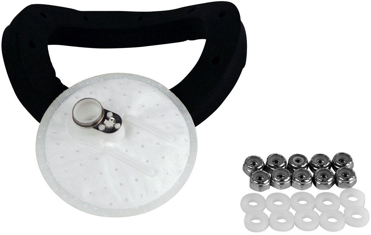 Aeromotive Replacement Strainer & Gasket (ARO12688) ARO12688