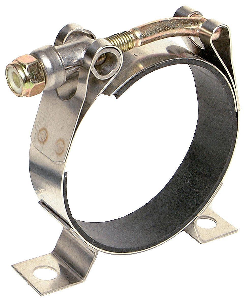 Aeromotive T-Bolt Bracket 2-1/2" (ARO12702) ARO12702