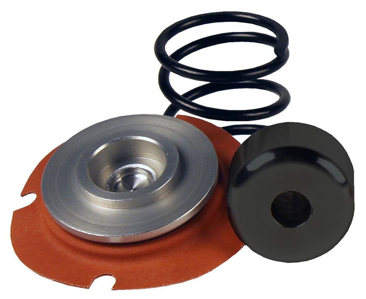 Aeromotive X1 Regulator Conversion Kit (ARO13014) ARO13014