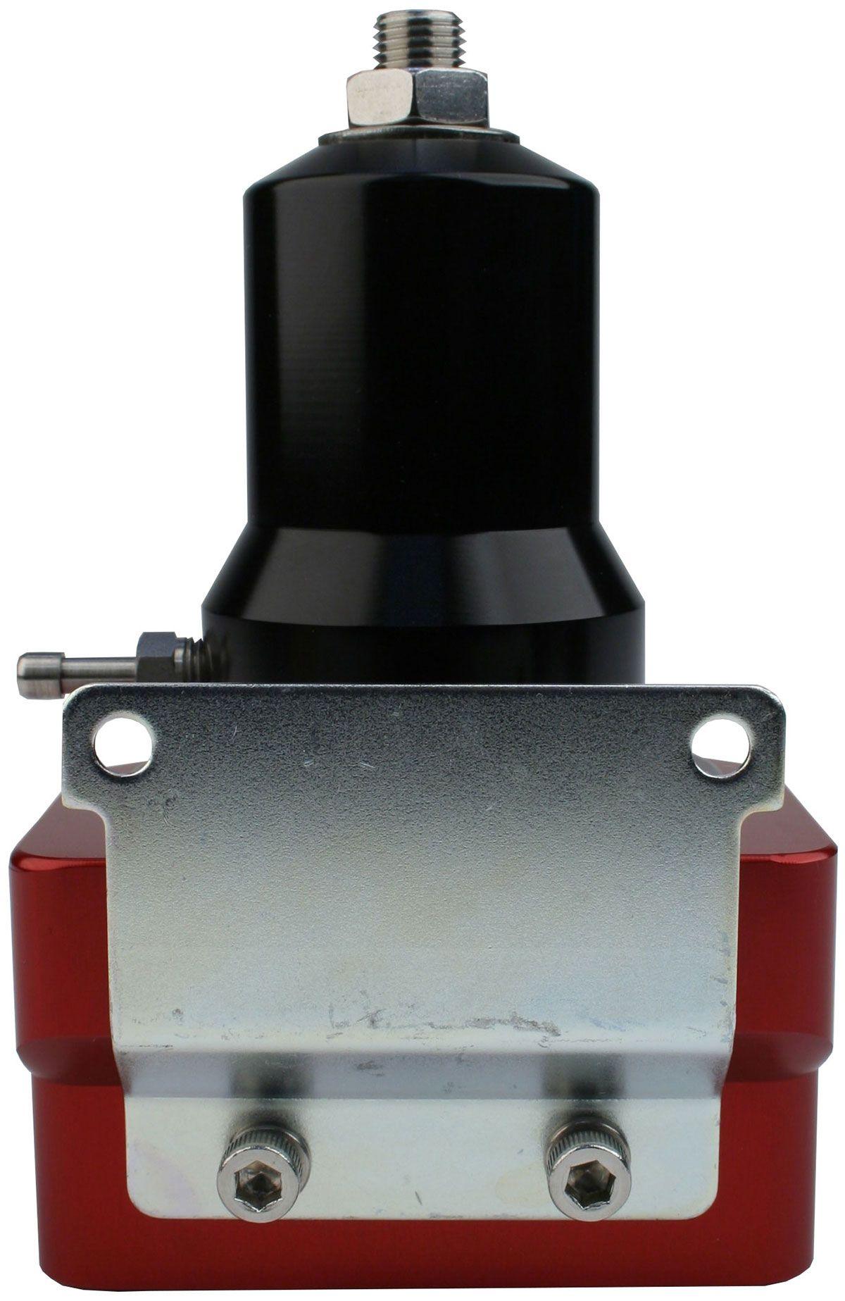 Aeromotive Extreme Flow EFI Regulator (ARO13133)