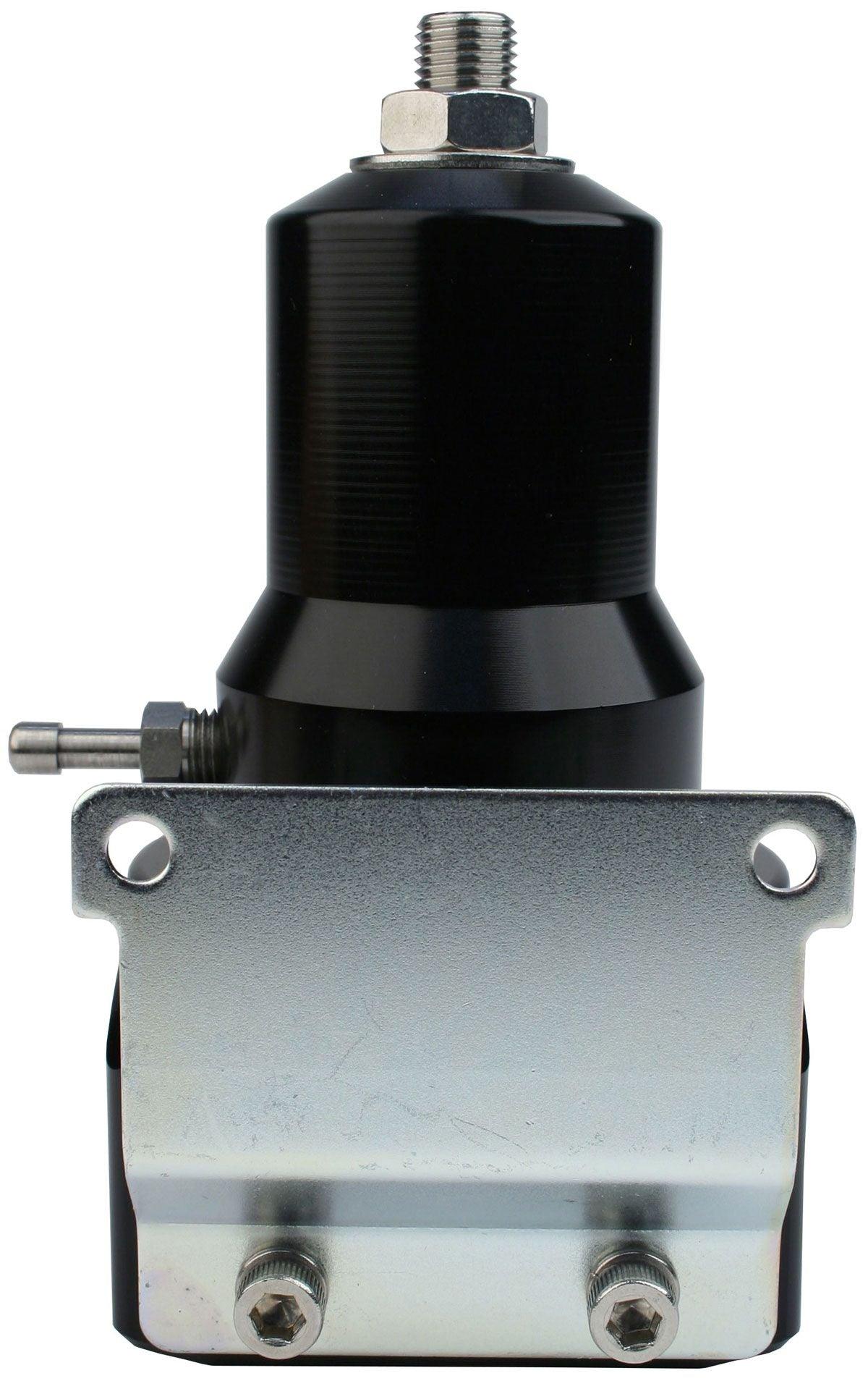 Aeromotive Extreme Flow 2-Port EFI Regulator (ARO13134)