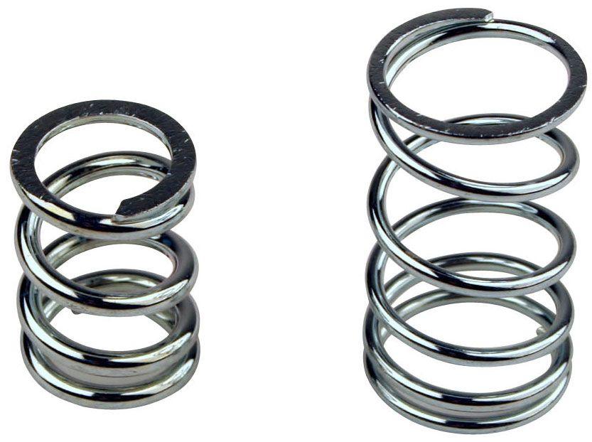 Aeromotive Universal Bypass Regulator Spring Kit (ARO13701) ARO13701
