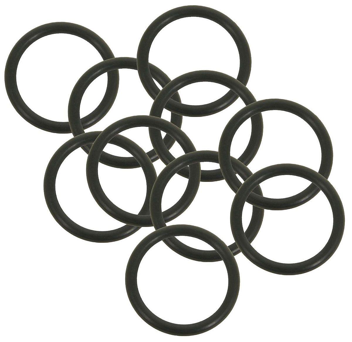 Aeromotive ORB-8 O-Rings (ARO15622) ARO15622