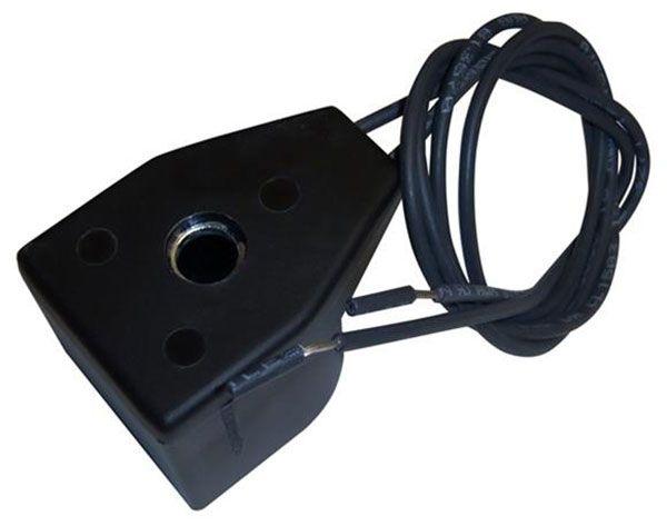 RT Replacement Coil (ART31931001) ART31931001