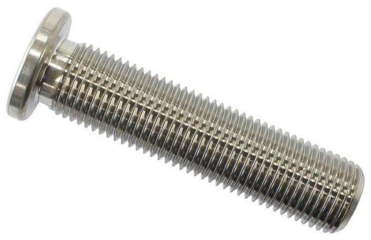 Astro Titanium Bolt (AST-3921) AST-3921