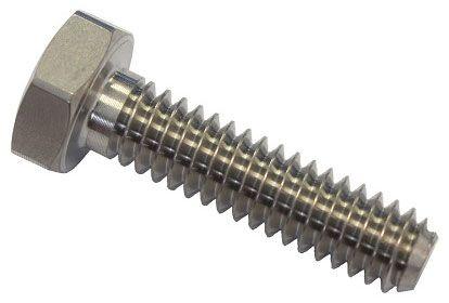Astro Titanium Bolt (AST-4510) AST-4510