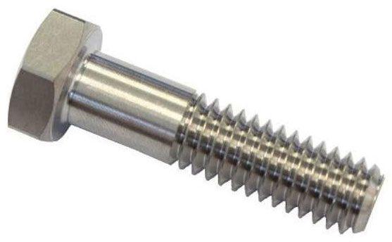 Astro Titanium Bolt (AST-4515) AST-4515