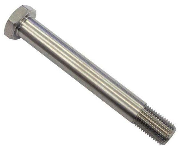 Astro Titanium Bolt (AST-5837) AST-5837