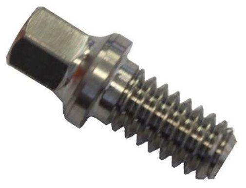 Astro Titanium Bolt (AST-8005) AST-8005
