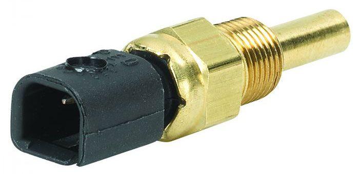 AutoMeter Replacement Sender (AU2252) AU2252