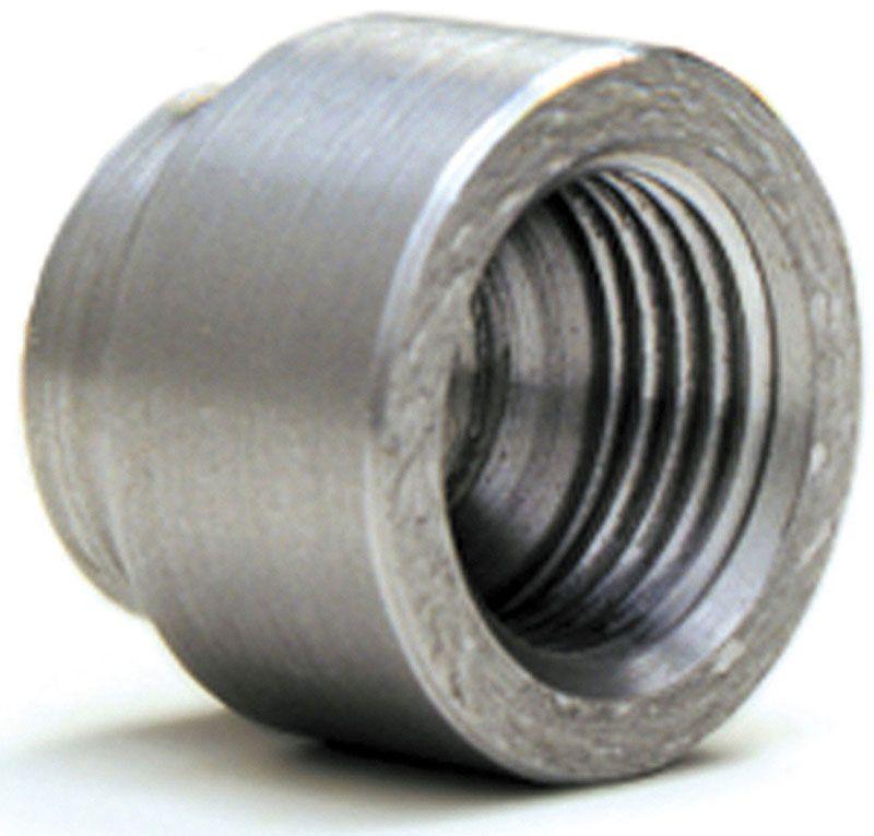 AutoMeter Weld-In Temperature Adapter (AU2261) AU2261