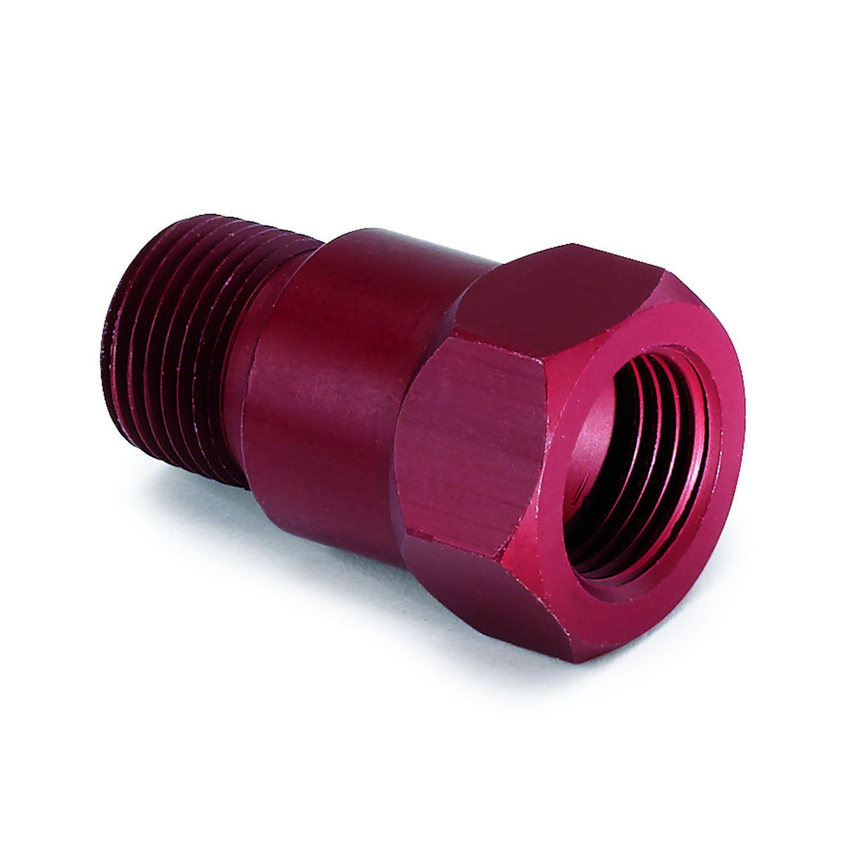 AutoMeter Temperature Adapter (AU2272) AU2272